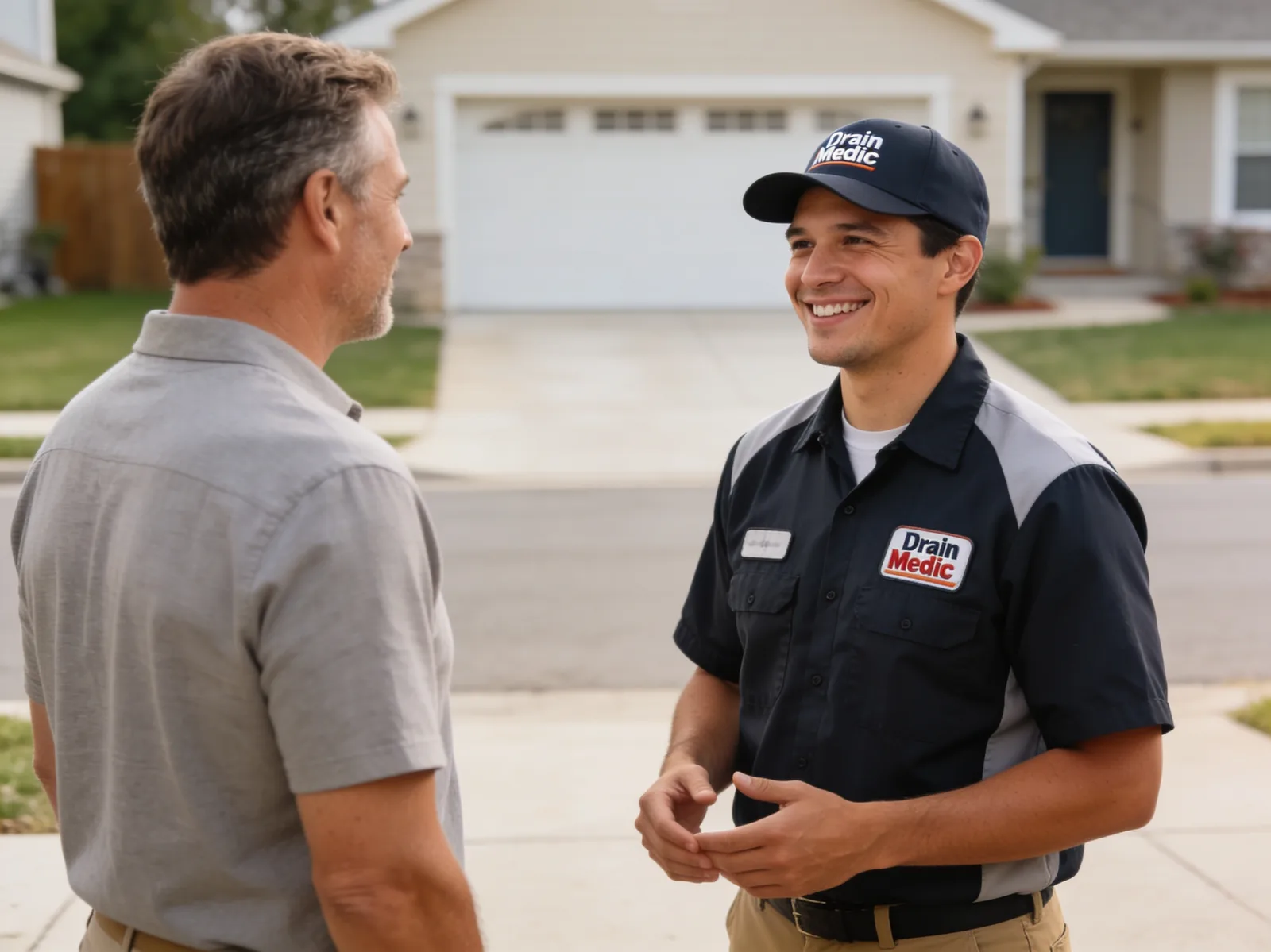 Garbage Disposal Repair Cohoctah, MI FAQs